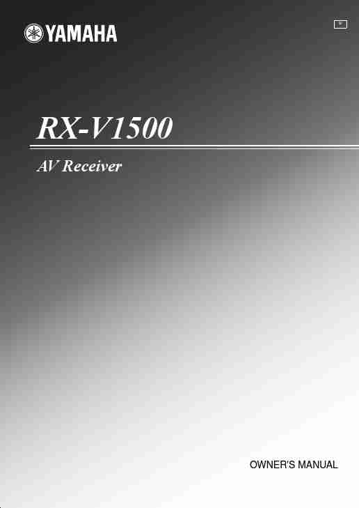 YAMAHA RX-V1500-page_pdf